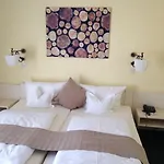 Ruhpoldinger Hof - & Wellness