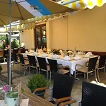 Ruhpoldinger Hof - & Wellness 4*