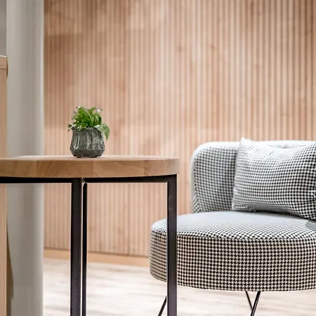 Hotel Ruhpoldinger Hof - & Wellness