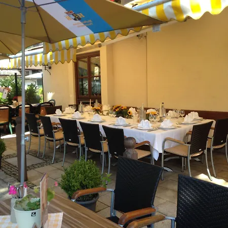 Ruhpoldinger Hof - & Wellness 4*