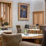Ruhpoldinger Hof - & Wellness